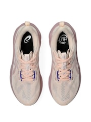 ASICS Pink Novablast 5 Running Trainers - Image 5 of 8