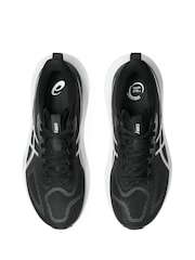 ASICS Black GT1000 14 Running Trainers - Image 6 of 8