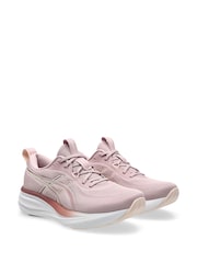 ASICS Pink Gel Pulse 17 Running Trainers - Image 4 of 8