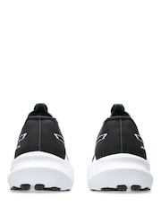 ASICS GT2000 14 Juoksukengät - Kuva 2 / 8