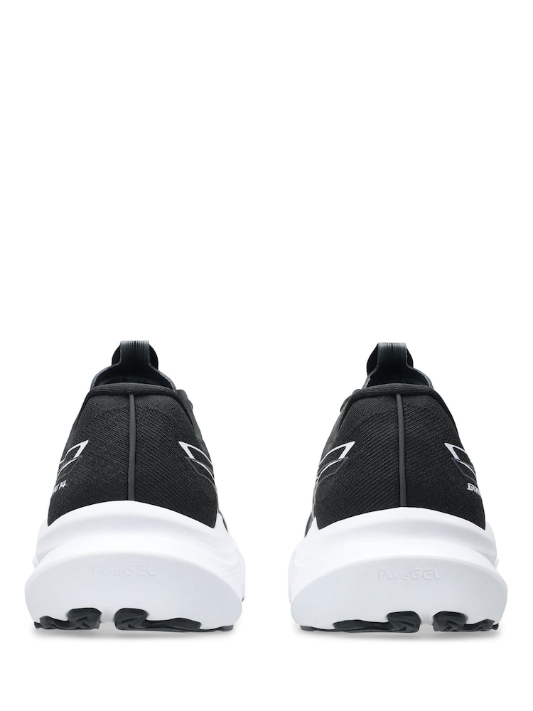 ASICS GT2000 14 Juoksukengät - Kuva 2 / 8