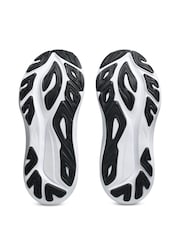 ASICS GT2000 14 Juoksukengät - Kuva 3 / 8