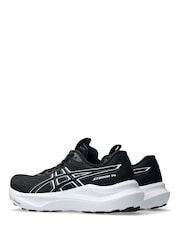 ASICS GT2000 14 Juoksukengät - Kuva 4 / 8