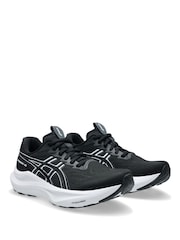 ASICS GT2000 14 Juoksukengät - Kuva 5 / 8