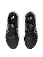 ASICS GT2000 14 Juoksukengät - Kuva 6 / 8