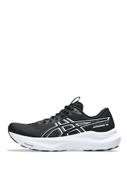 ASICS GT2000 14 Juoksukengät - Kuva 7 / 8
