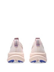 Αθλητικά Παπούτσια ASICS Ροζ Gel Nimbus 28 Τρέξιμο - Εικόνα 5 από 7