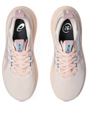 Αθλητικά Παπούτσια ASICS Ροζ Gel Nimbus 28 Τρέξιμο - Εικόνα 6 από 7