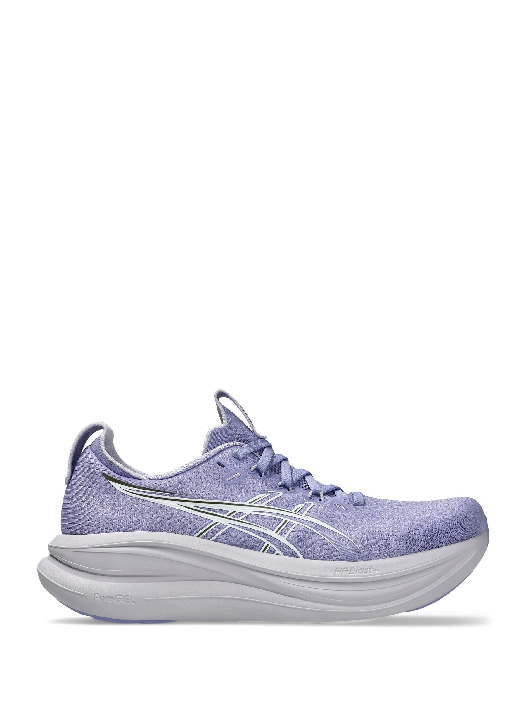 中古・古着通販asics (アシックス) GEL-NIMBUS（ゲル ニンバス ASICS 