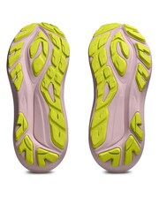 ASICS Pink GT2000 14 Running Trainers - Image 7 of 7