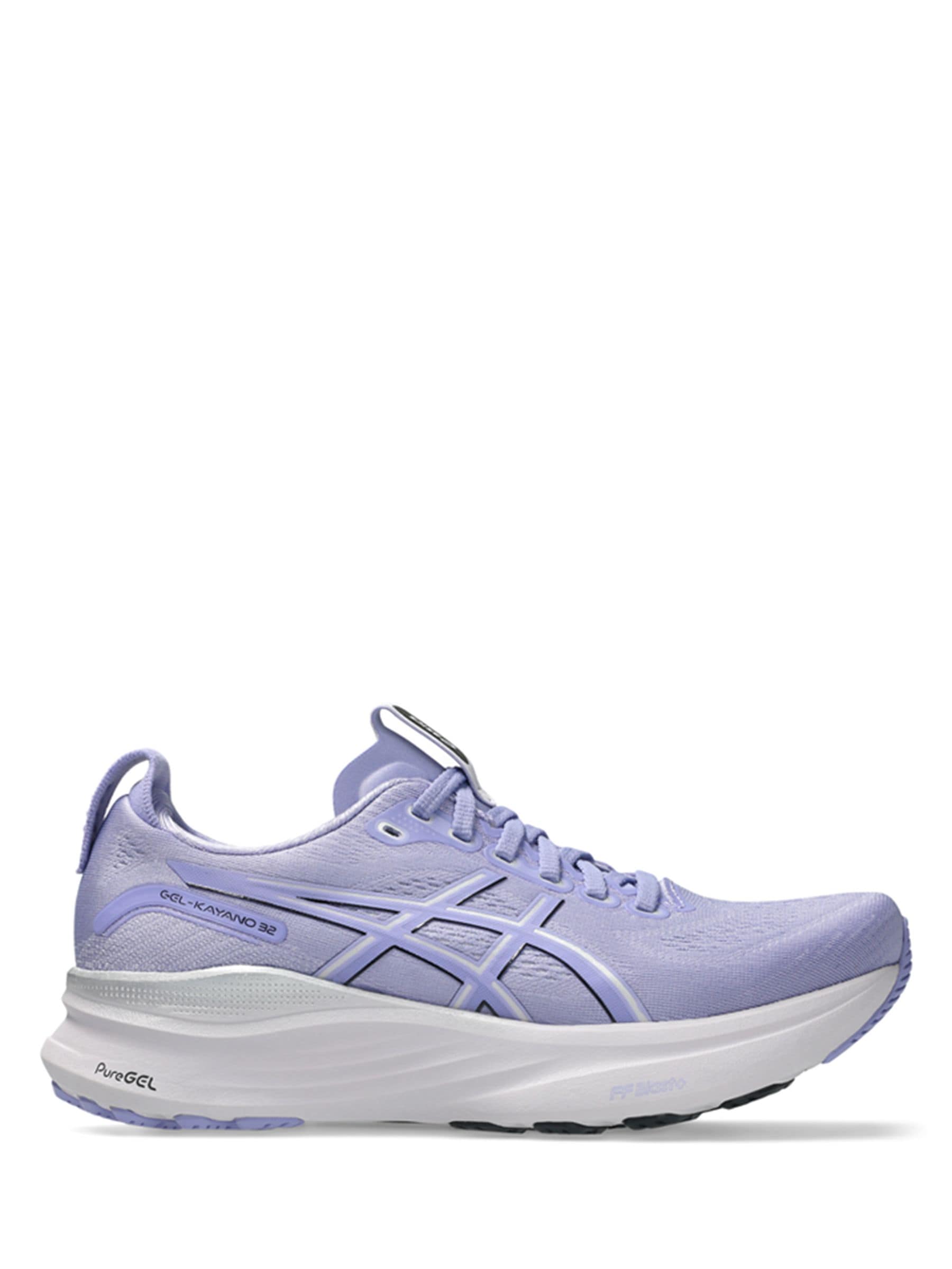 Next：日本 パープル - ASICS Gel Kayano 32 ランニングシューズ from