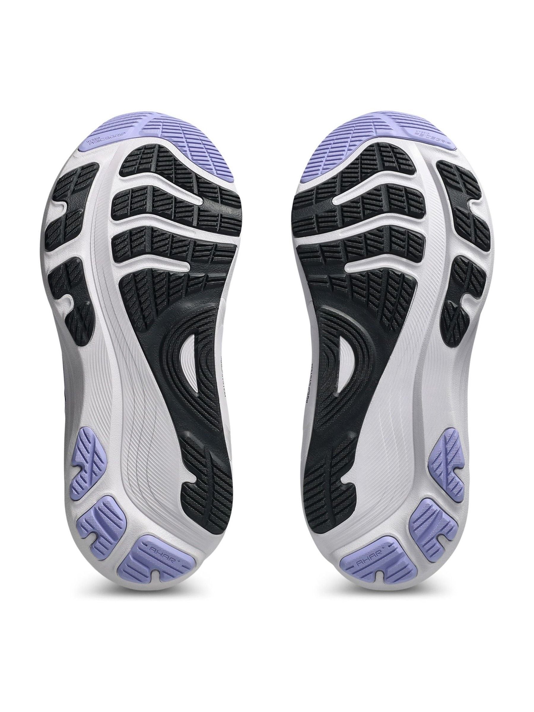 Next：日本 パープル - ASICS Gel Kayano 32 ランニングシューズ from