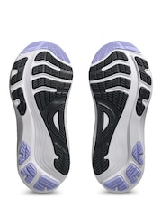 ASICS Purple Gel Kayano 32 Running Trainers - Image 7 of 7