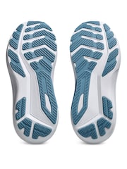 ASICS Navy GT1000 14 Running Trainers - Image 8 of 8