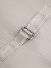 Neutral Waistcoat (12mths-16yrs) - Image 4 of 4