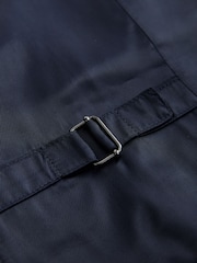 Marinen check - Väst (12månader-16år) - Bild 7 av 7