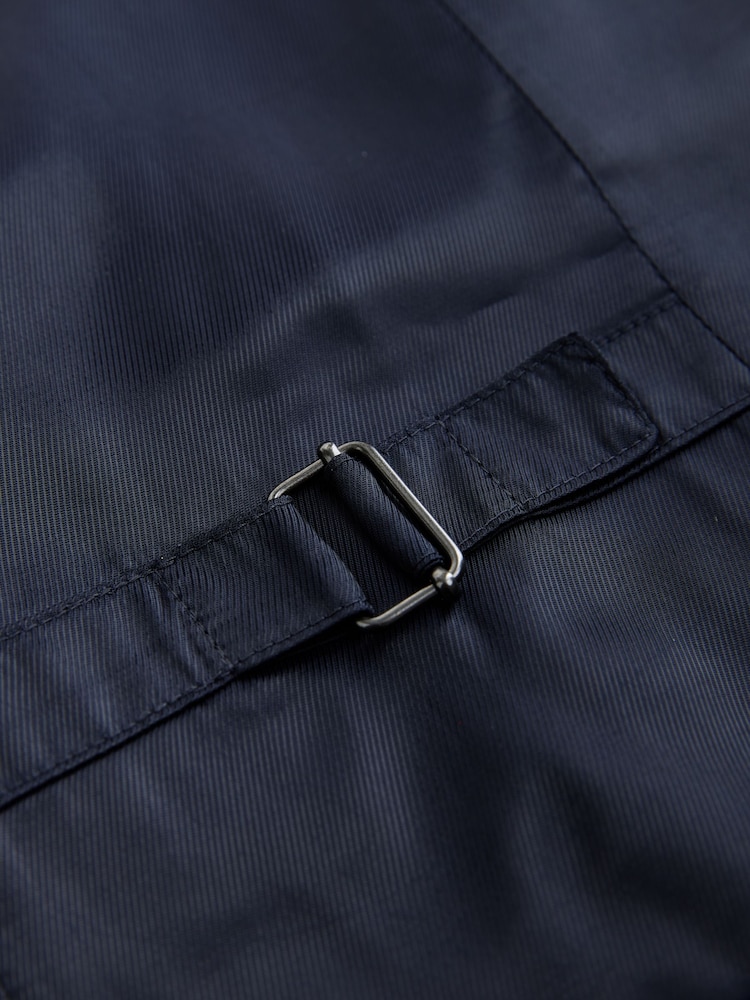 Marinen check - Väst (12månader-16år) - Bild 7 av 7 Marinen check - Väst (12månader-16år) - Bild 7 av 7