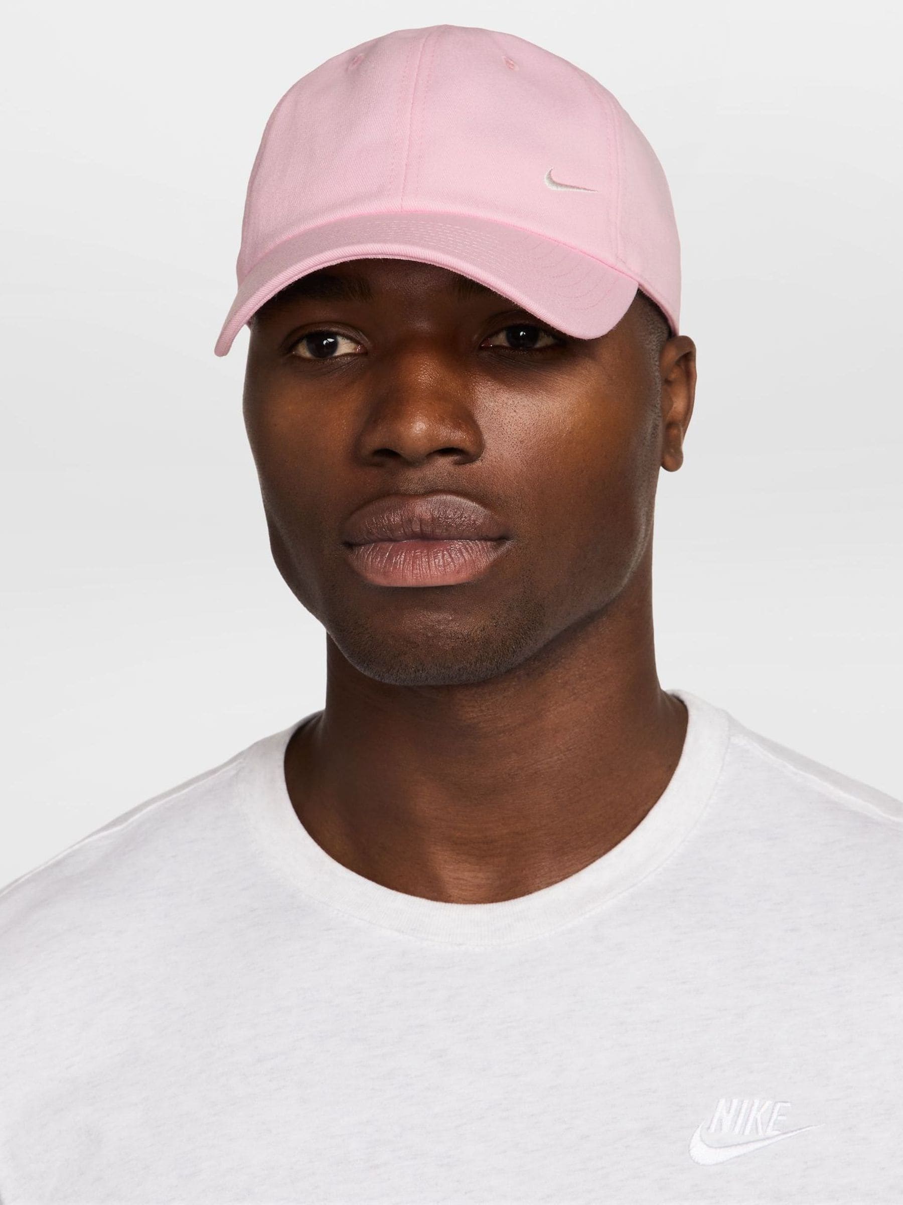 womens nike hat near me