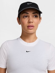 Gorra vaquera flexible Club de Nike - Imagen 1 de 6