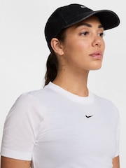 Gorra vaquera flexible Club de Nike - Imagen 3 de 6