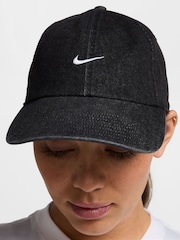 Gorra vaquera flexible Club de Nike - Imagen 4 de 6