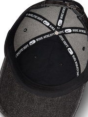 Gorra vaquera flexible Club de Nike - Imagen 5 de 6