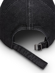 Gorra vaquera flexible Club de Nike - Imagen 6 de 6