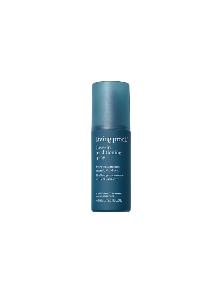 Living Proof Leave In Conditioning Spray 150ml - Image 1 of 9 Living Proof Leave In Conditioning Spray 150ml - Image 1 of 9