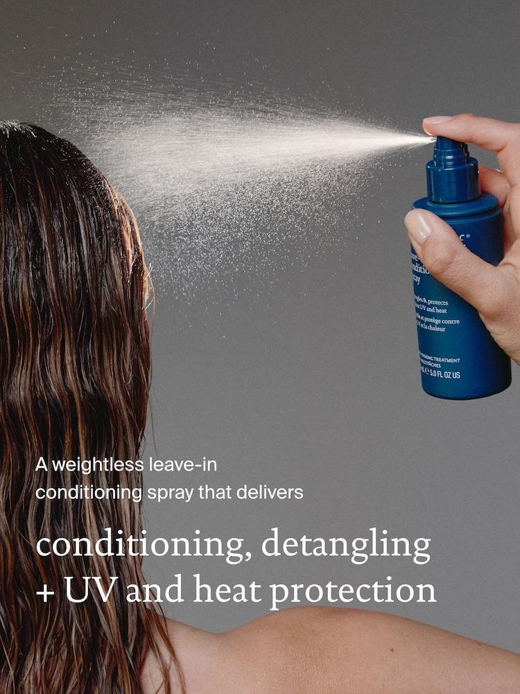Living Proof Leave In Conditioning Spray 150ml - Image 2 of 9 Living Proof Leave In Conditioning Spray 150ml - Image 2 of 9