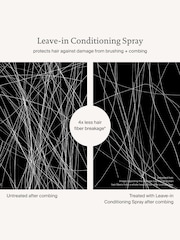 Living Proof Leave In Conditioning Spray 150ml - Image 9 of 9