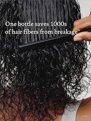 Living Proof Leave In Conditioning Spray 50ml - Image 3 of 9