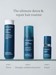 Living Proof Leave In Conditioning Spray 50ml - Image 7 of 9