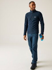 Regatta Blue Kenger Fleece - Image 3 of 8