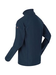 Regatta Blue Kenger Fleece - Image 8 of 8
