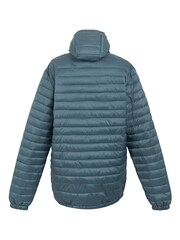 Regatta Blue Hurden Coat - Image 8 of 9