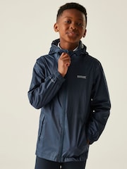 Regatta Kids Pack It Jacket III - Imagen 1 de 10