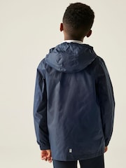 Regatta Kids Pack It Jacket III - Imagen 2 de 10