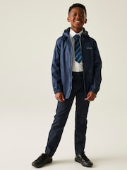 Regatta Kids Pack It Jacket III - Imagen 3 de 10