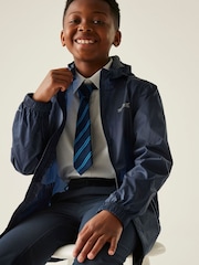 Regatta Kids Pack It Jacket III - Imagen 4 de 10
