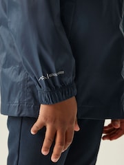 Regatta Kids Pack It Jacket III - Imagen 5 de 10