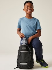 Regatta Kids Pack It Jacket III - Imagen 6 de 10