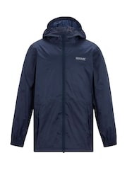 Regatta Kids Pack It Jacket III - Imagen 7 de 10