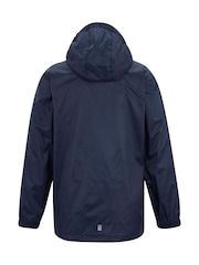 Regatta Kids Pack It Jacket III - Imagen 8 de 10