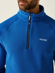 Regatta Blue Kenger Fleece - Image 4 of 7
