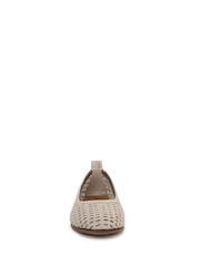 Blowfish Malibu Regular Fit Bardot Ballet  Flats - Image 3 of 6