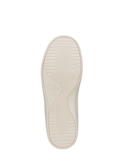 Blowfish Malibu Regular Fit Beachfront Slip-On White Shoes - Image 7 of 7