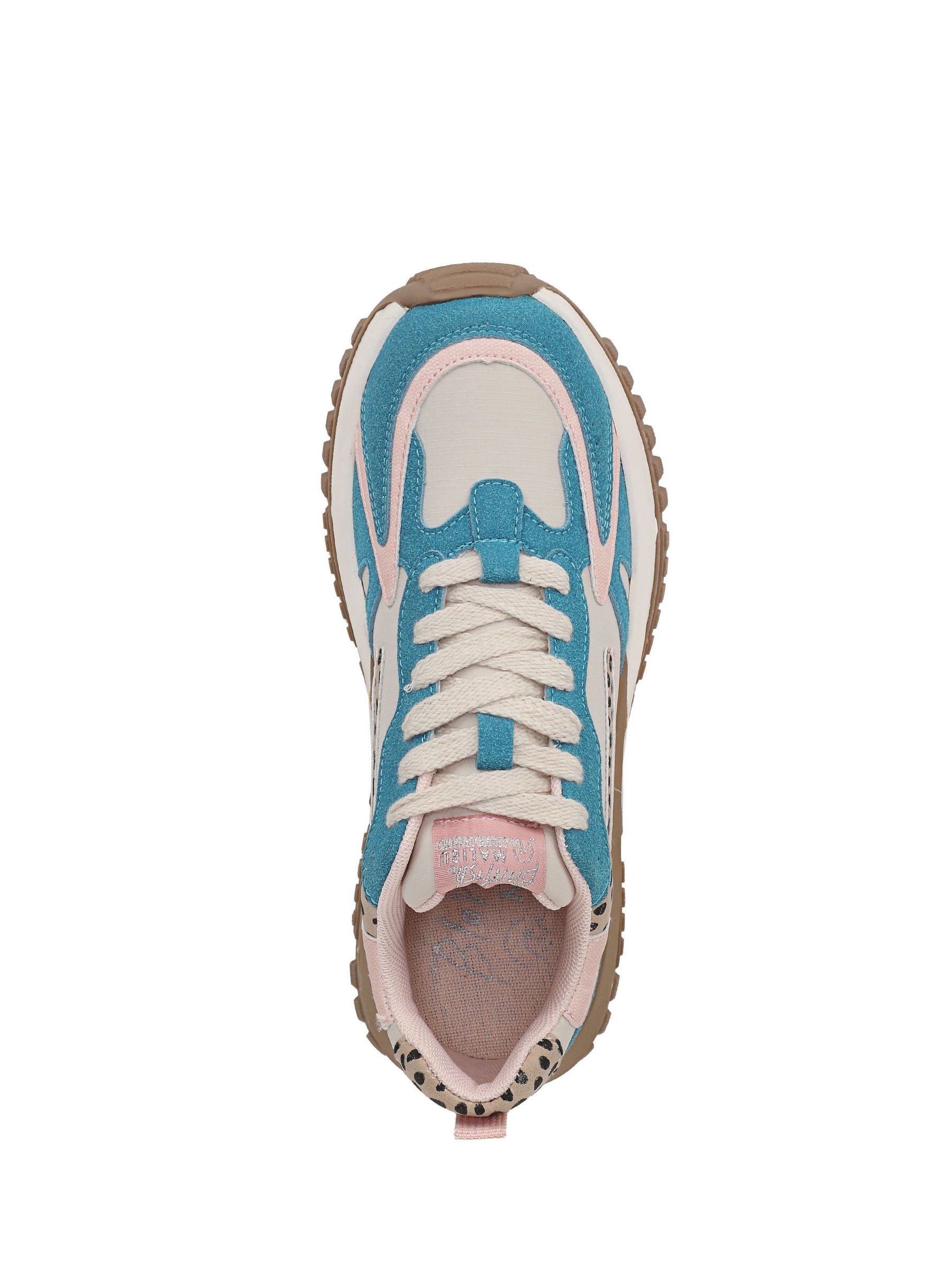 ⭐︎leo⭐︎ s-l1200.jpg