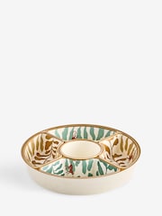 Natural Vacation Picnic Chip and Dip Set - Image 5 of 5