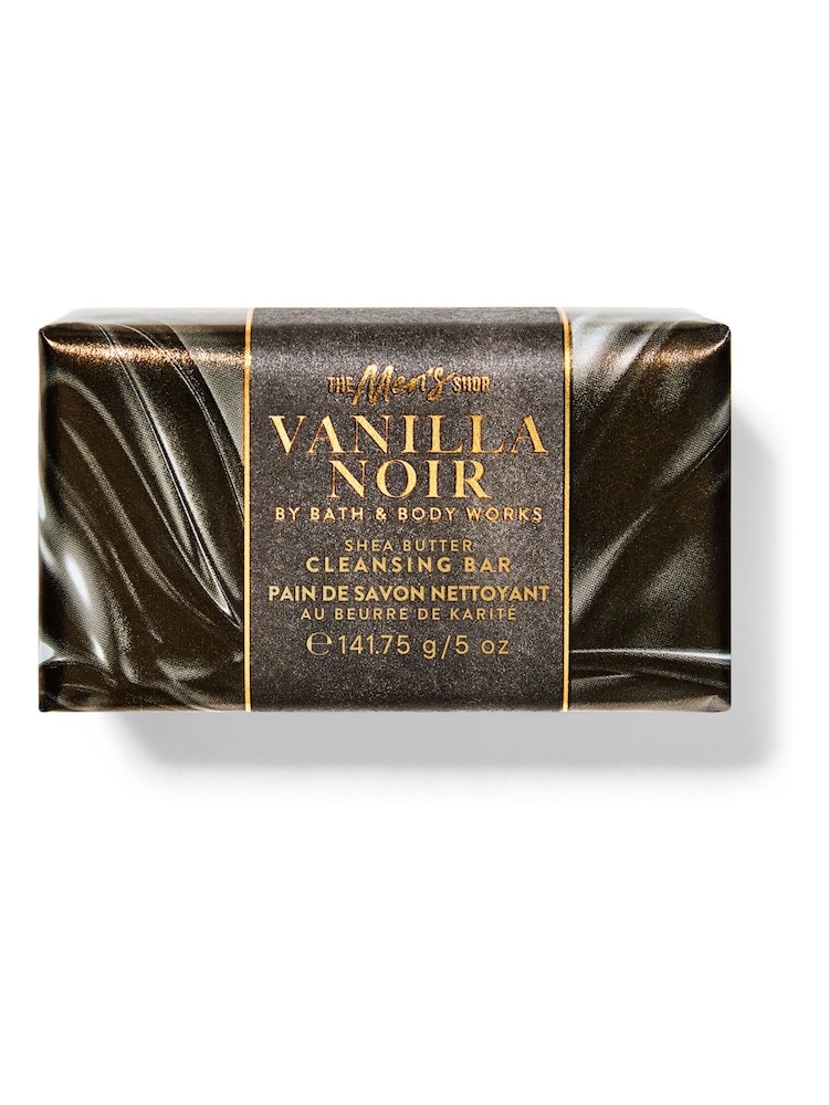 Bath & Body Works Cleansing Bar 141 g - Image 1 of 1 Bath & Body Works Cleansing Bar 141 g - Image 1 of 1
