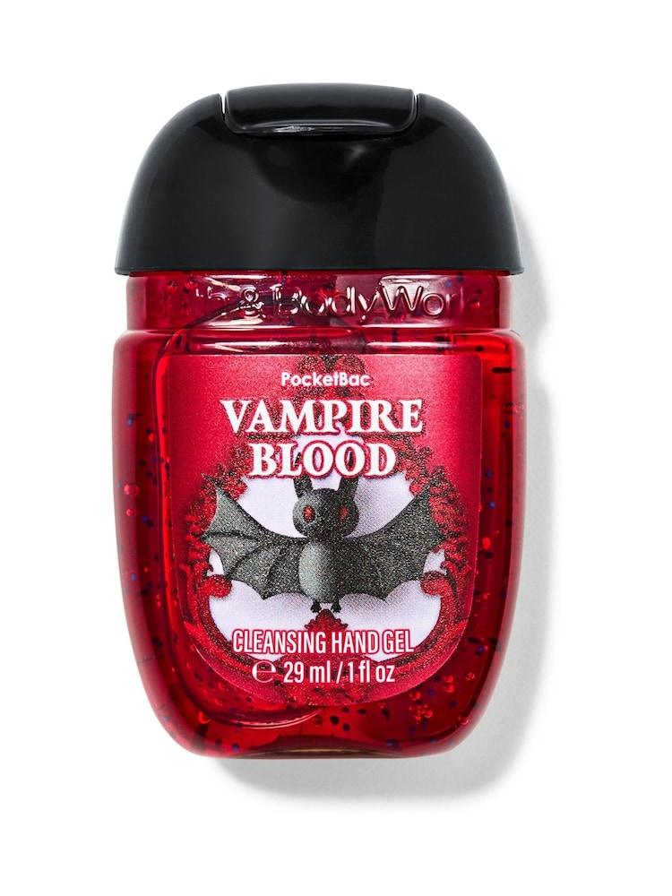 Bath & Body Works Pocketbac 29 ml - Image 1 of 1